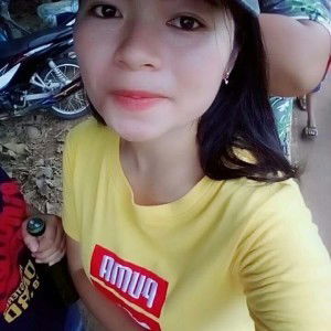 นิติยา บุญอบ profile icon