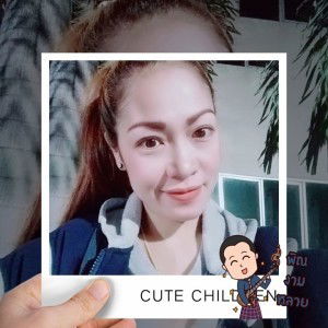 สุภัทสรร ต่องอ่อน profile icon