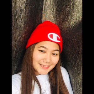 Joana Maey Magno profile icon