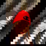 Joana Maey Magno profile icon