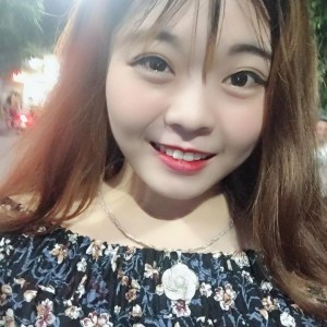 Hằng Bống profile icon