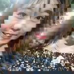 Hằng Bống profile icon