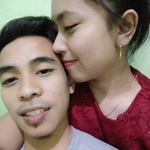Intan Febriana profile icon