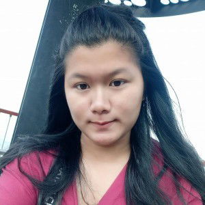 แม่น้อง กัปตัน profile icon