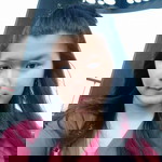 แม่น้อง กัปตัน profile icon