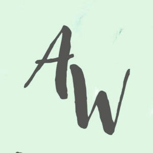 Auliya Wawan profile icon