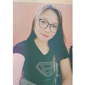 Feify Sampul profile icon