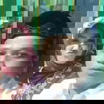 Sela Ardiani profile icon