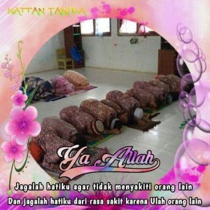 Um Eddy Mochtar profile icon