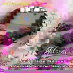 Um Eddy Mochtar profile icon