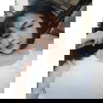 จิ๊บ น้อย. profile icon