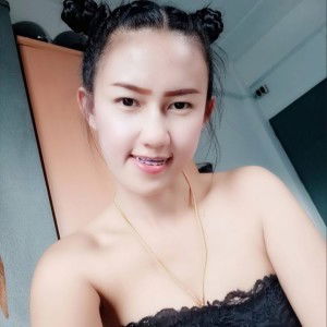 Panatta Gab profile icon