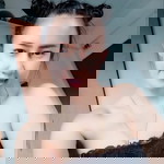 Panatta Gab profile icon