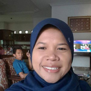Ina Ahmad profile icon