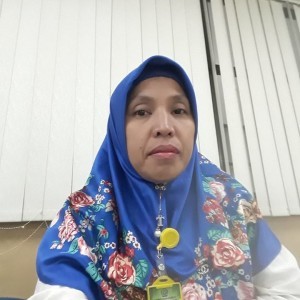 Taty profile icon