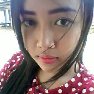 Icha Emilia profile icon