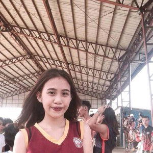 Elaija Salcines profile icon