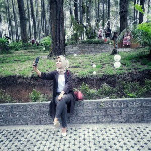 Lynha'Oliendt profile icon