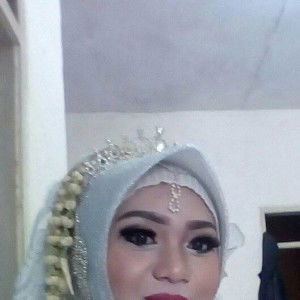 Anggraeni Abdussalam profile icon