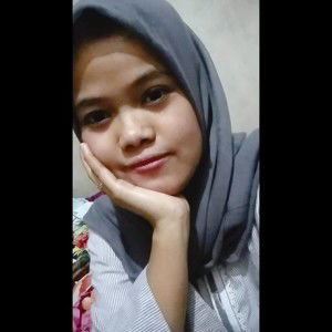 Dicha Putrii profile icon