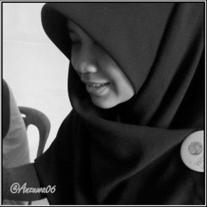 Anisatu Z. Wakhidah profile icon