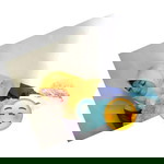 Dewi Kelana profile icon