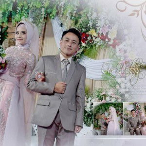 Fitri Latifah profile icon