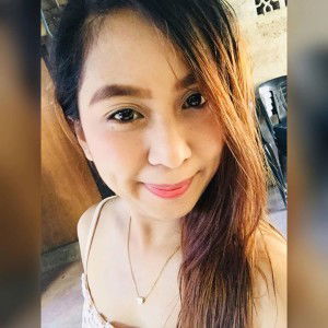 Yhel Fernandez Dael profile icon