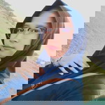 Sunthi Ajie Ningrum profile icon