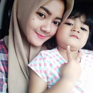 Silvia Nasir profile icon