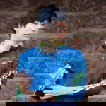 Aor Eng Cmu profile icon