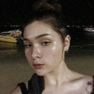 Moore Mali profile icon