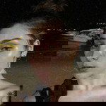 Moore Mali profile icon