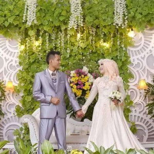 Fiytri SeptiAna profile icon