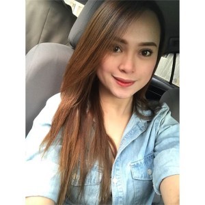 Leslie Catacutan profile icon