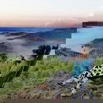 Ronalyn Templonuevo Teves profile icon