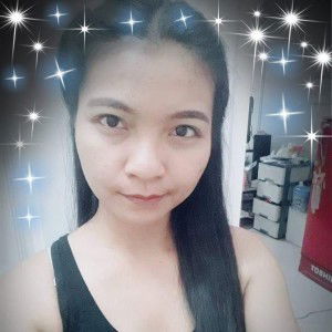 Duangporn nakket profile icon