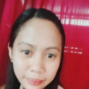 Jennifer Arnoco España profile icon