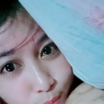 Lea Bautista Madrid profile icon