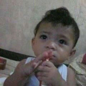 Darojatun Azmi profile icon