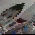 Darojatun Azmi profile icon