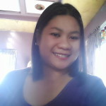 Roselle Rodrin profile icon