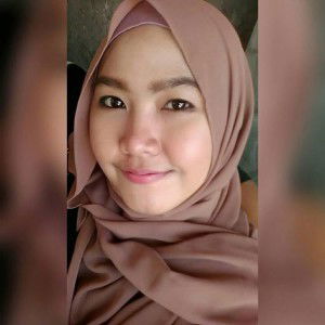 Tya Youll profile icon