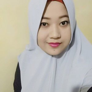 Giar nur sugiarti profile icon