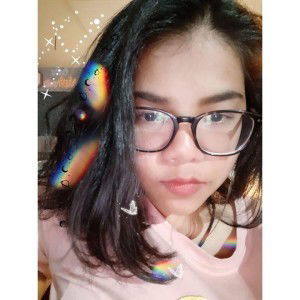 ปิย นันท์ profile icon