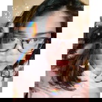 ปิย นันท์ profile icon