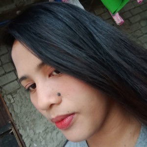 Fhariza Mino profile icon