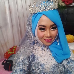 Imahnyaindra profile icon