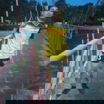 Kriangsak Gerat profile icon