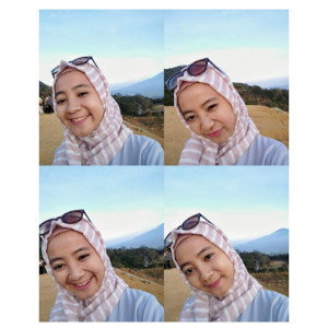 Indri Septiani Diana profile icon